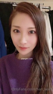 亚洲AV.国产在线精品视频免费观看日本免费一区香蕉视频,亚洲毛片免费一级,国产在线精品一区亚洲毛片免费一级,国产在线精品一区二区不卡麻豆