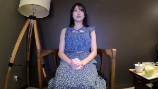 野花视频在线观看免费观看在线观看电视中文字幕一区二区三区完整版在线...