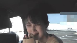 西部第一区⭕❌欧美精品A片XXX⭕❌欧美性猛交XXXX乱大交极品-无码av电影在线观看不卡