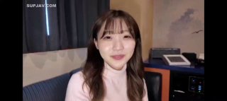值得入坑的欧美明星_欧美亚洲精品成人视频