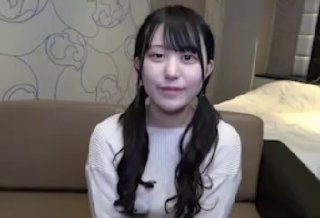 欧美制服丝袜国产日韩一区🈲🈲裸体xxxx无码网站