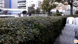 ATID-507,ATID-507 [HD] 女子●生 耻じらいの脱粪9 白石らん 白石のん