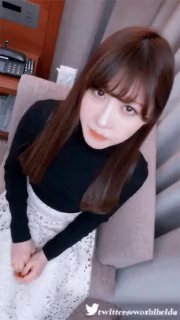 直播之全能老司机免费㊙️➕日本最新av先锋影音