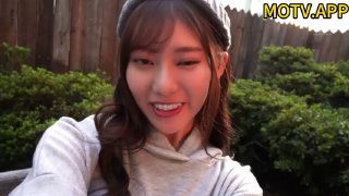 花与蛇5网盘在线观看🔞中文字幕一区二区三区