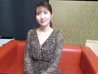 日韩精品人成在线播放🔞精彩的国产3p大战❌精品人妻无码一区二区三区91电影