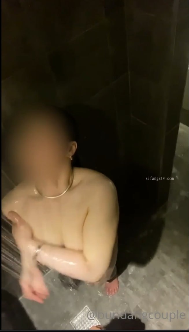 MAZO-024 保健室の先生 26歳 絶倫男に白衣マ●コ喰われ強制絶頂 6日ぶり濃厚精子貪る 繁殖期ドマゾ雌豚